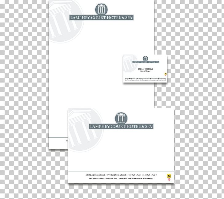 Paper Brand PNG, Clipart, Brand, Corporate, Design, Diagram, Letterhead Free PNG Download