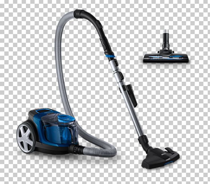 Philips PowerPro Compact FC9331 Vacuum Cleaner Philips PowerPro Compact FC9333 PNG, Clipart, Consumer Electronics, Hardware, Home Appliance, Others, Philips Free PNG Download