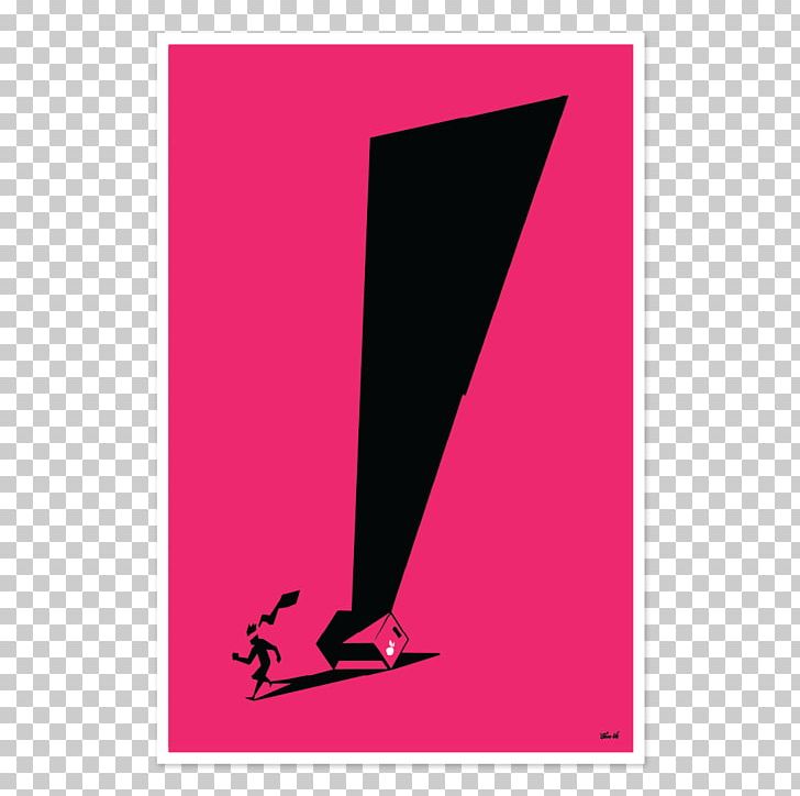 Pink M Rectangle Shoe Font PNG, Clipart, Angle, Magenta, Pink, Pink M, Rectangle Free PNG Download
