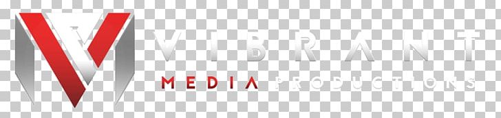 Production Logo Orlando Video Production Production Companies PNG, Clipart, Brand, Business, Commercial Real Estate Advertising, Graphic Design, Line Free PNG Download
