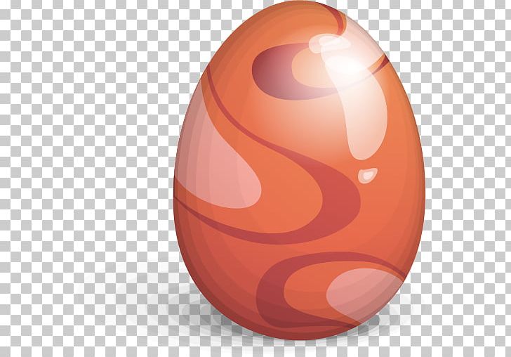 Red Easter Egg Colorful Eggs PNG, Clipart, Chocolate Bunny, Colorful Eggs, Computer Icons, Easter, Easter Egg Free PNG Download
