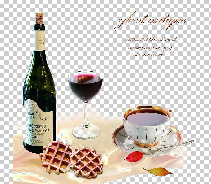 Red Wine Mulled Wine Cocktail Liqueur PNG, Clipart, Beach, Birthday Party, Bottle, Bottle Of Red Wine, Bowl Free PNG Download