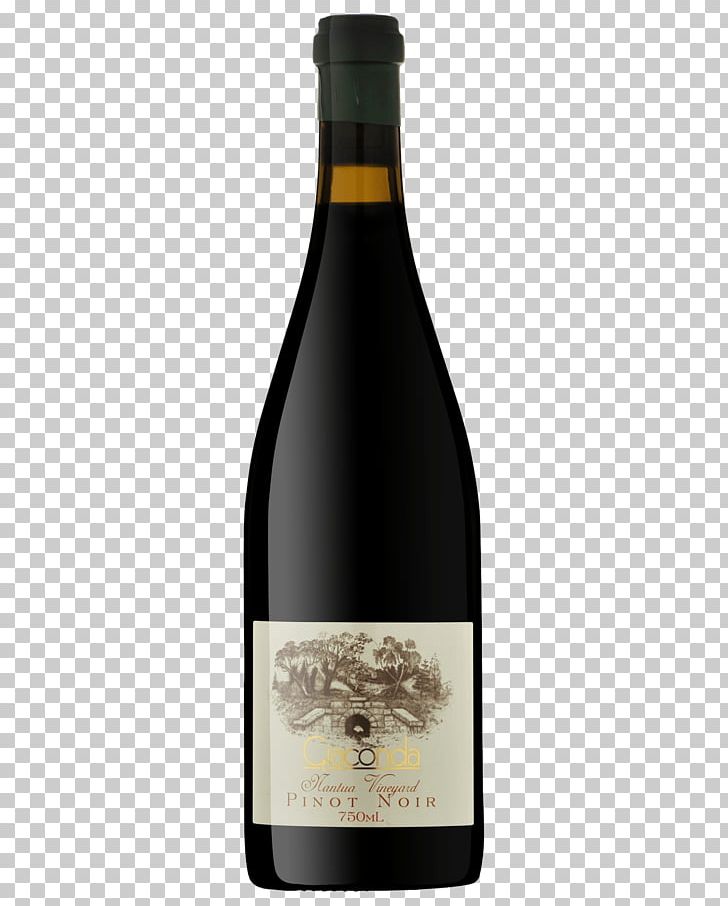 Red Wine Shiraz Sangiovese Cabernet Franc PNG, Clipart, Alcoholic Beverage, Barossa Valley, Bottle, Burgundy Wine, Cabernet Franc Free PNG Download