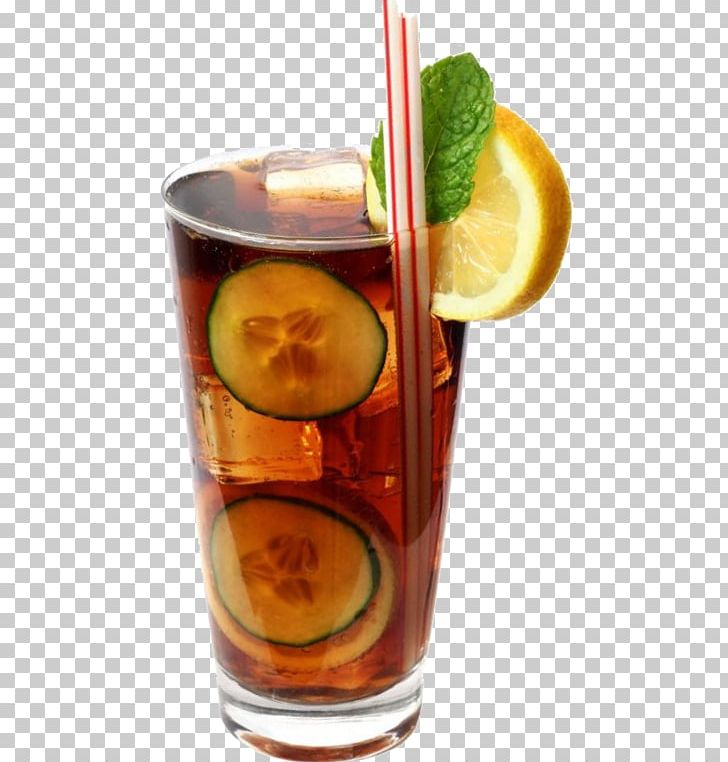 Rum And Coke Cocktail Garnish BowlingClub Wine Cocktail PNG, Clipart, Bowling, Bowling Alley, Cocktail, Cocktail Garnish, Cuba Libre Free PNG Download