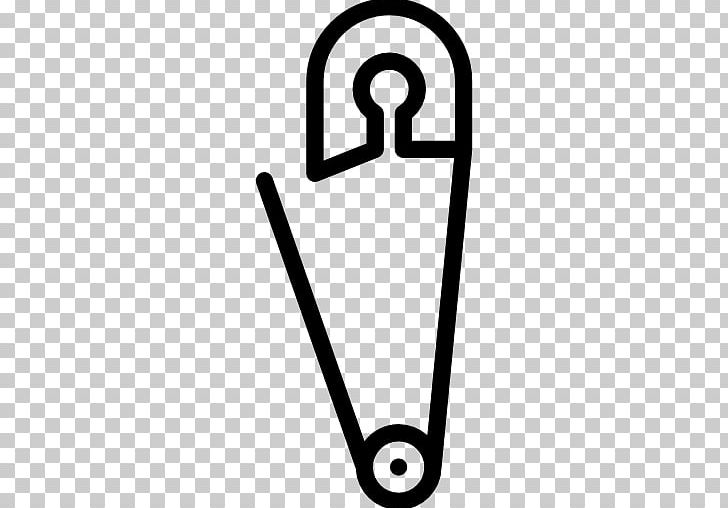 Safety Pin Computer Icons Pincushion PNG, Clipart, Area, Body Jewelry, Computer Icons, Encapsulated Postscript, Flag Free PNG Download