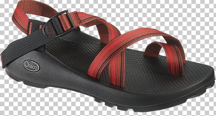 Sandal Shoe Chaco Boot Footwear PNG, Clipart, Boot, Chaco, Cross Training Shoe, Ecco, Fashion Free PNG Download