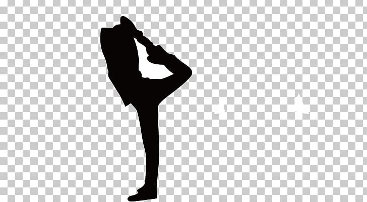 Silhouette Le Yoga Daujourdhui PNG, Clipart, Arm, City Silhouette, Computer Wallpaper, Man Silhouette, Meditation Free PNG Download