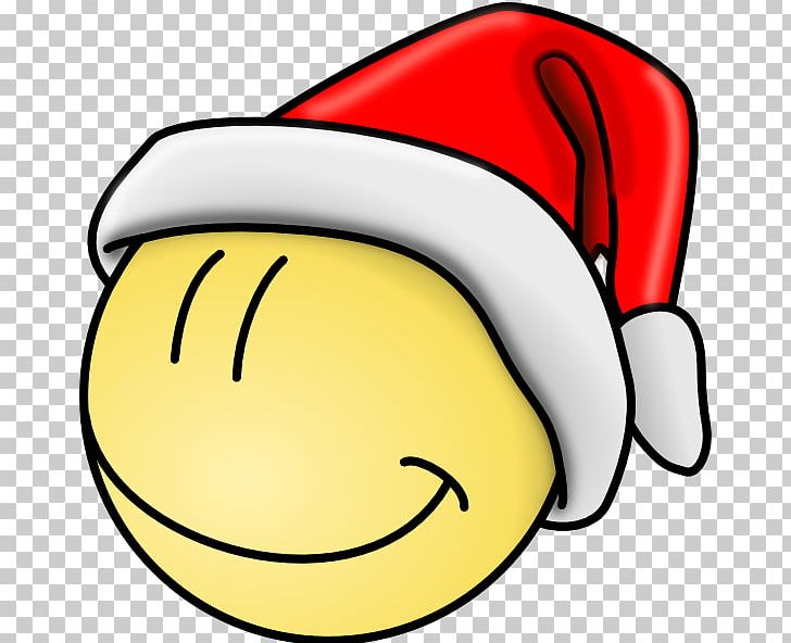 Smiley Emoticon PNG, Clipart, Animated Laughing Smiley, Area, Christmas, Emoticon, Face Free PNG Download