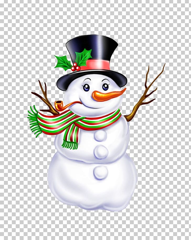 Snowman Christmas Cartoon Illustration PNG, Clipart, Branches, Cartoon, Child, Christmas, Christmas Ornament Free PNG Download