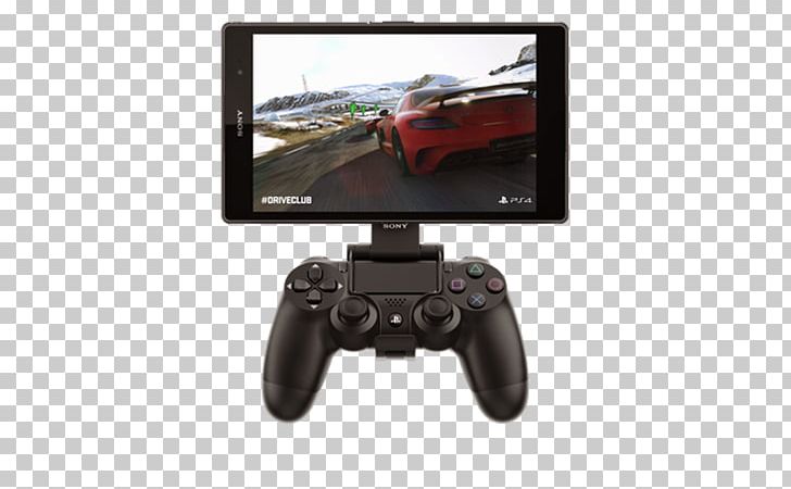 Sony Xperia Z3 Compact Sony Xperia Z3+ Sony Xperia Z3 Tablet Compact Sony Xperia Z4 Tablet PNG, Clipart, All Xbox Accessory, Electronic Device, Electronics, Gadget, Game Controller Free PNG Download