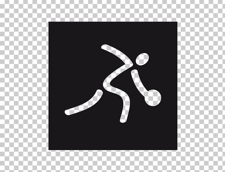 Special Olympics PA PNG, Clipart, Athlete, Black And White, Bowling, Bowling Tournament, Brand Free PNG Download