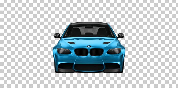Sports Car Bumper BMW Motor Vehicle PNG, Clipart, Automotive Design, Automotive Exterior, Automotive Lighting, Blue, Bmw Free PNG Download