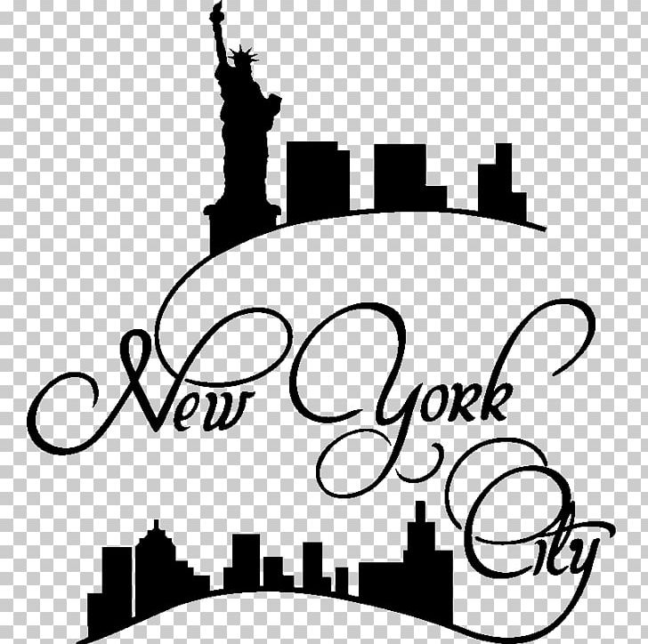 Statue Of Liberty Graphic Design Line Art PNG, Clipart, Area, Art, Artwork, Black, Black And White Free PNG Download