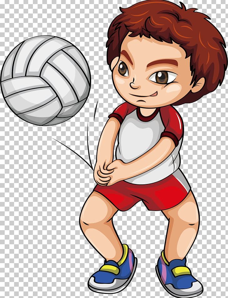 Stock Photography Illustration PNG, Clipart, Arm, Boy, Cartoon, Child, Fictional Character Free PNG Download