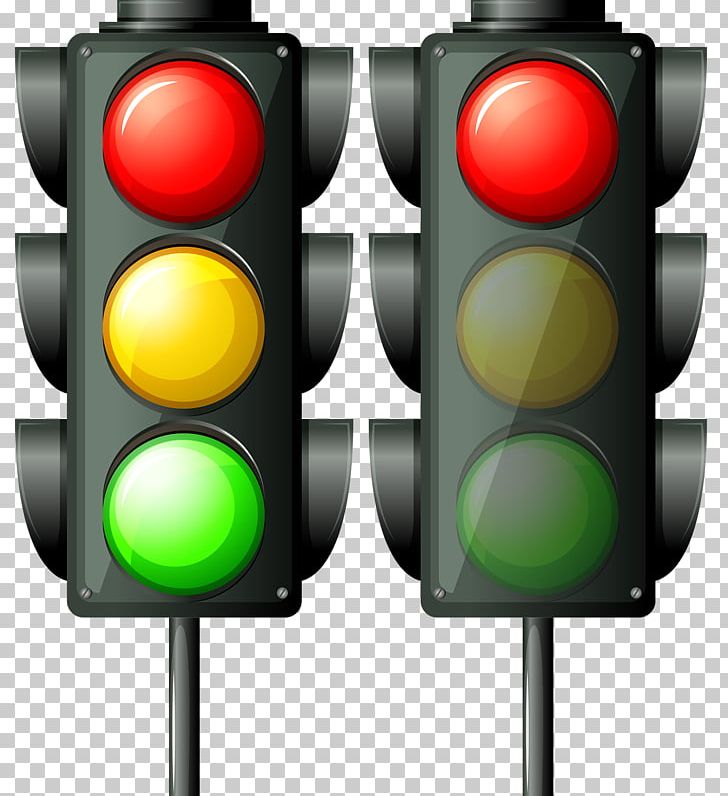 Traffic Light Pedestrian Crossing PNG, Clipart, Cars, Cartoon, Christmas Lights, Green, Light Free PNG Download