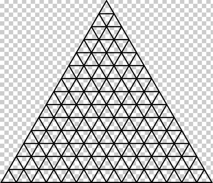 Triangle Polygon Mesh PNG, Clipart, Angle, Area, Art, Black And White, Delaunay Triangulation Free PNG Download