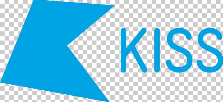 United Kingdom KissFresh Radio Logo PNG, Clipart, Angle, Area, Azure, Blue, Brand Free PNG Download