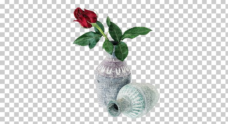 Vase Décoration Flower PNG, Clipart, Auglis, Christmas Shop, Cicek Resimleri, Decoration, Fleur Free PNG Download