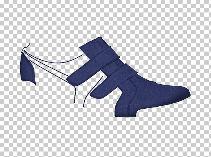 Walking Shoe PNG, Clipart, Art, Electric Blue, Footwear, Lace Monitor, Outdoor Shoe Free PNG Download