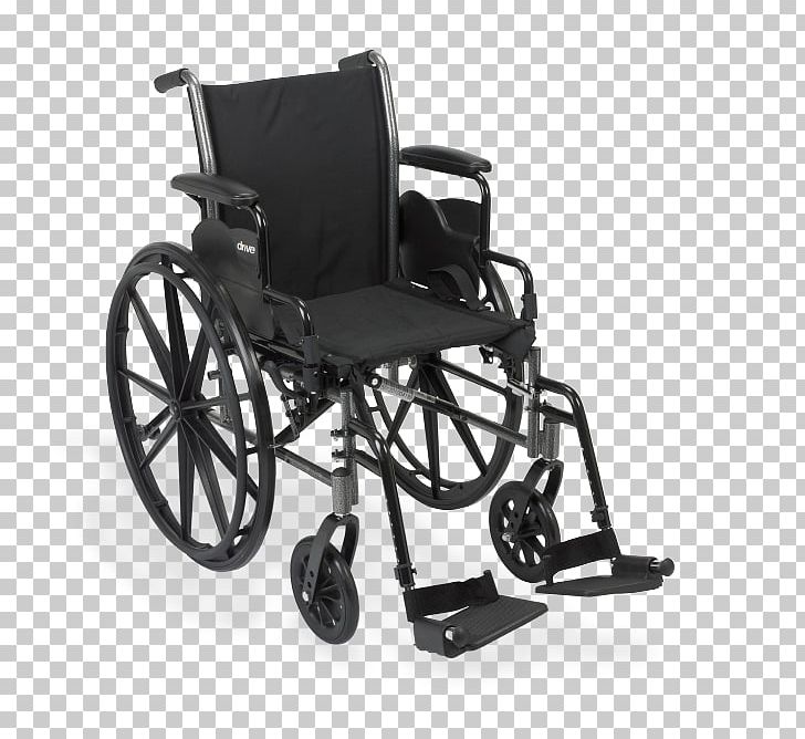 Wheelchair Cushion Wheelchair Ramp Invacare PNG, Clipart, Arm, Chair, Coccyx, Foot, Furniture Free PNG Download