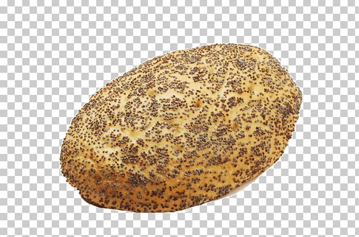 Whole Grain PNG, Clipart, Brown Bread, Grain, Poppy Seed, Rock, Whole Grain Free PNG Download