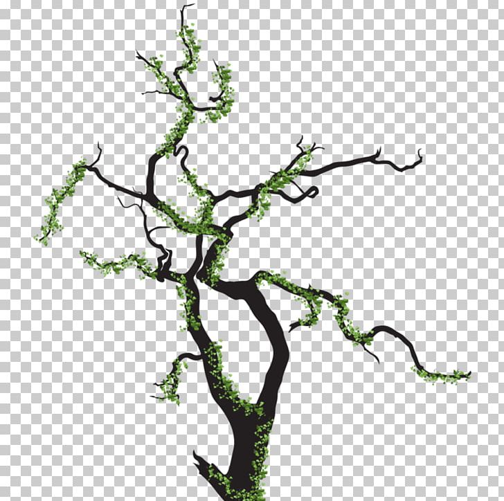 YouTube Silhouette Tree PNG, Clipart, Art, Branch, Drawing, Flower, Flowering Plant Free PNG Download