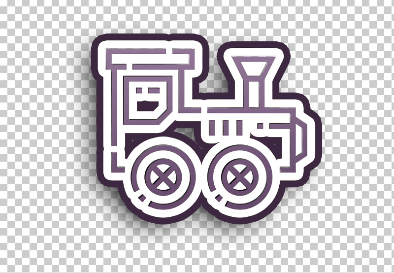 Vehicles Transport Icon Train Icon PNG, Clipart, Geometry, Line, Logo, M, Mathematics Free PNG Download