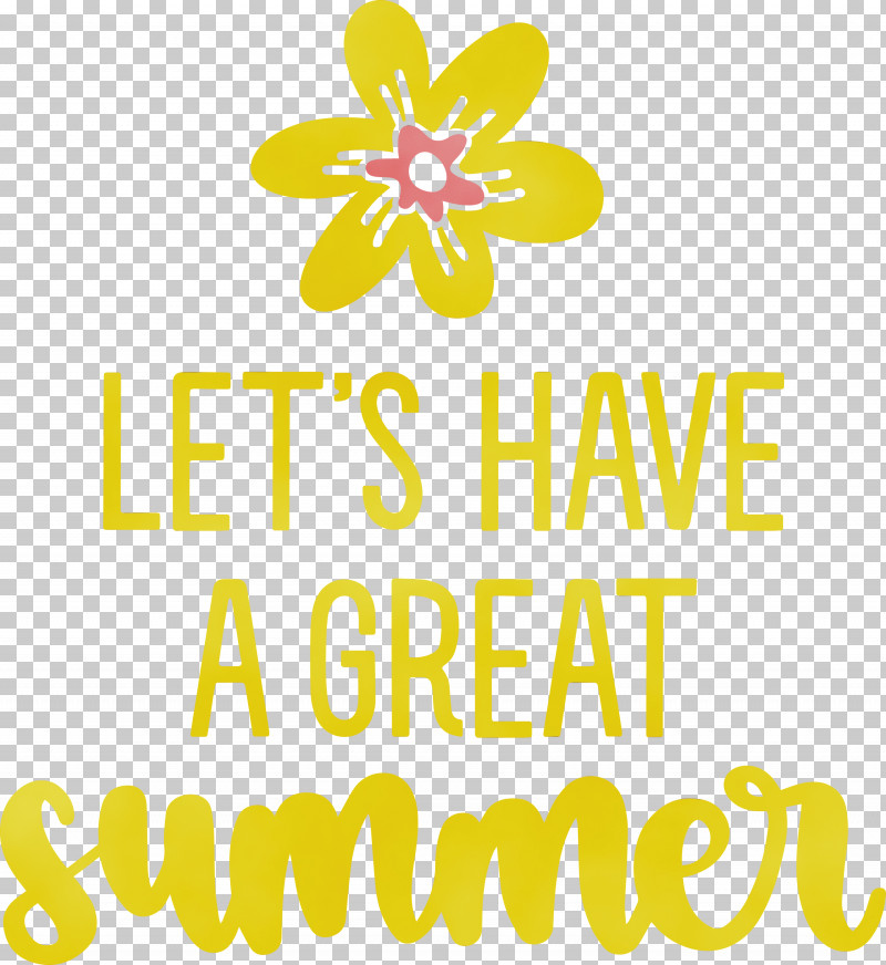 Floral Design PNG, Clipart, Cut Flowers, Floral Design, Flower, Great Summer, Happiness Free PNG Download