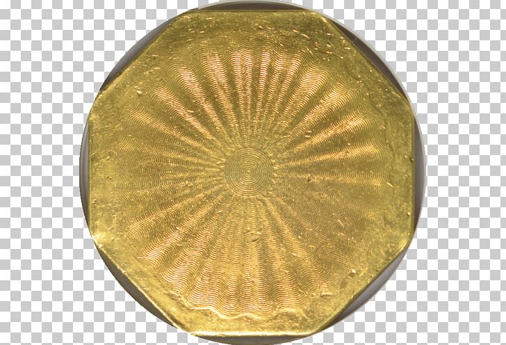01504 Coin Bronze Gold Circle PNG, Clipart, 01504, Artifact, Brass, Bronze, Circle Free PNG Download