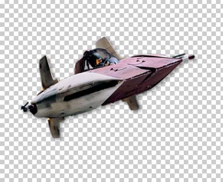 A-wing Star Wars Computer Icons X-wing Starfighter Y-wing PNG, Clipart, Aircraft, Alab, Awing, Computer Icons, Desktop Wallpaper Free PNG Download