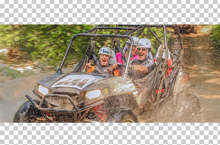 Adventure Travel Off-road Vehicle Vallarta Adventures Zip-line PNG, Clipart, Adventure, Adventure Park, Adventure Travel, Allterrain Vehicle, Allterrain Vehicle Free PNG Download