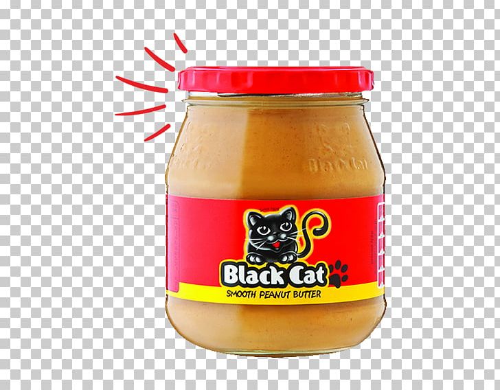 African Cuisine Jam Peanut Butter Spread PNG, Clipart, African, African Cuisine, Butter, Chocolate Spread, Chutney Free PNG Download