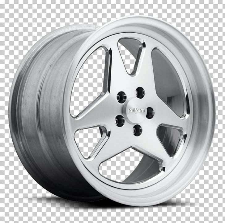 Alloy Wheel Forging Car Rim Tire PNG, Clipart, Alloy, Alloy Wheel, Automotive Design, Automotive Tire, Automotive Wheel System Free PNG Download