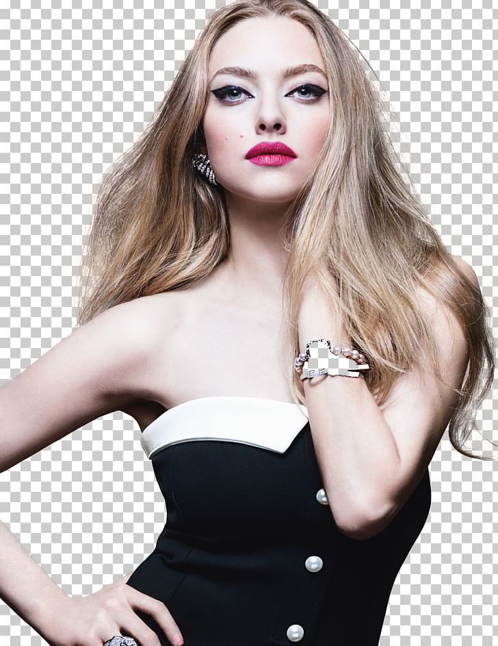 Amanda Seyfried W Magazine Jennifers Body Actor PNG, Clipart, Amanda , Beauty, Blond, Brassiere, Brown Hair Free PNG Download