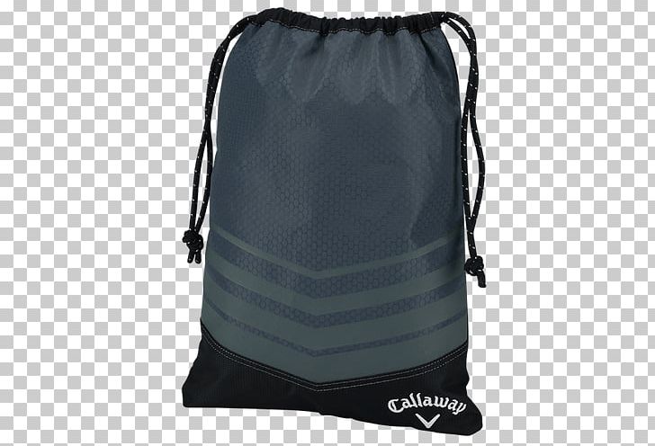 Bag Drawstring Shoe Callaway Golf Company PNG, Clipart, Accessories, Backpack, Bag, Black, Callaway Golf Company Free PNG Download