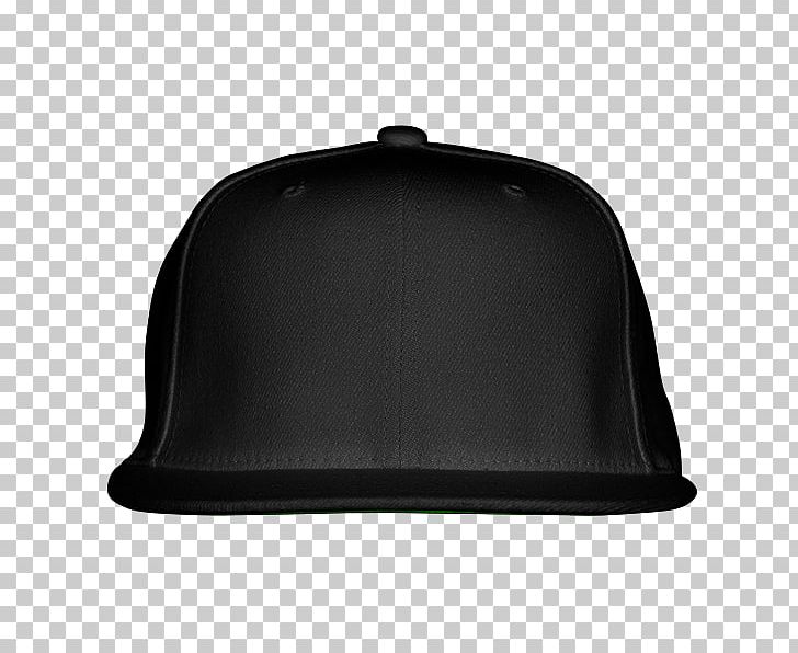 Baseball Cap Finesse Headgear Hat PNG, Clipart, Baseball Cap, Black, Bucket Hat, Cap, Clothing Free PNG Download
