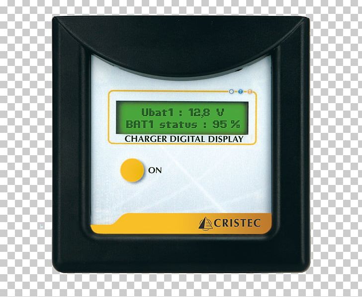 Battery Charger Electric Battery CP System III Rechargeable Battery PNG, Clipart, Angle, Battery Charger, Cp System Ii, Cp System Iii, Digital Data Free PNG Download