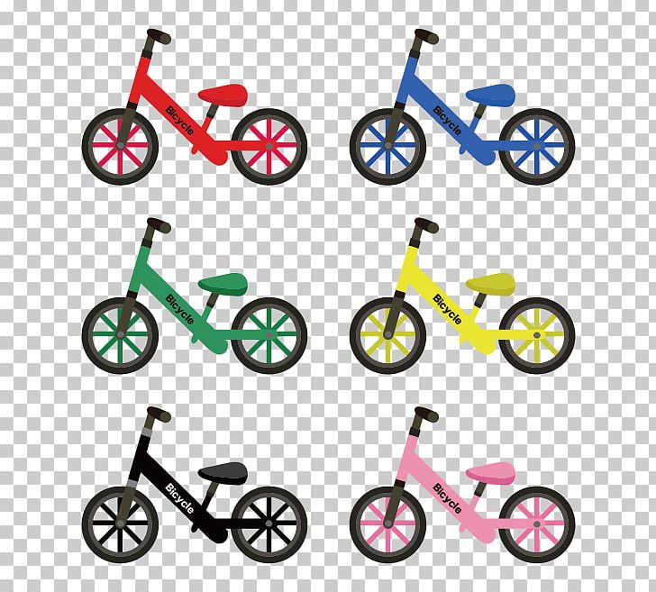 Bicycle Wheels Bicycle Frames Motorcycle PNG, Clipart, Artwork, Bicycle, Bicycle Accessory, Bicycle Drivetrain Systems, Bicycle Frame Free PNG Download