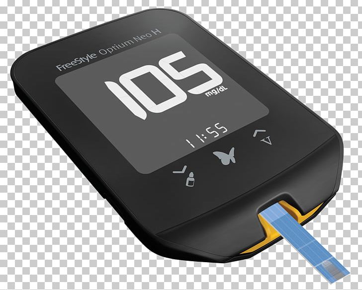 Blood Sugar Blood Glucose Meters Ketosis Ketogenic Diet Low-carbohydrate Diet PNG, Clipart, Adapter, Blood, Blood Glucose Meters, Blood Glucose Monitoring, Blood Sugar Free PNG Download