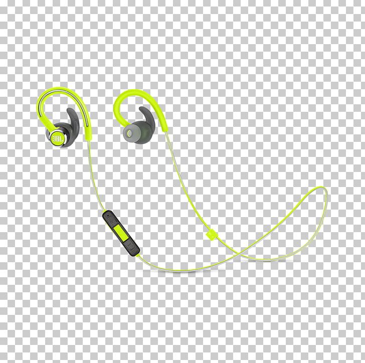 Bluetooth Sports Headphones JBL Reflect Contour 2 JBL Reflect Mini Wireless PNG, Clipart, Audio, Audio Equipment, Bluetooth, Electronic Device, Electronics Free PNG Download