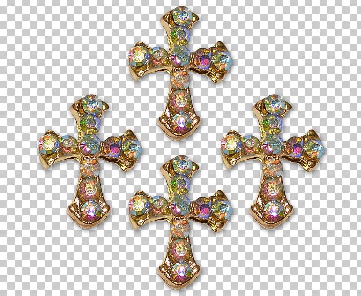Body Jewellery Gemstone Religion PNG, Clipart, Body Jewellery, Body Jewelry, Croce, Cross, Fashion Accessory Free PNG Download
