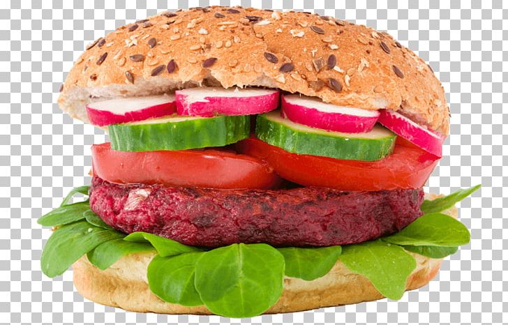 Buffalo Burger Cheeseburger Fast Food Hamburger Slider PNG, Clipart, American Food, Blt, Breakfast Sandwich, Buffalo Burger, Cheeseburger Free PNG Download