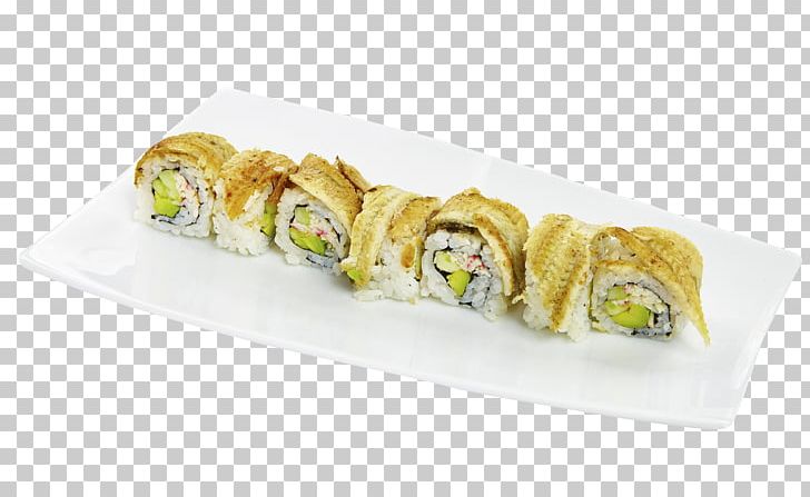 California Roll Cannoli Sushi 07030 Recipe PNG, Clipart,  Free PNG Download