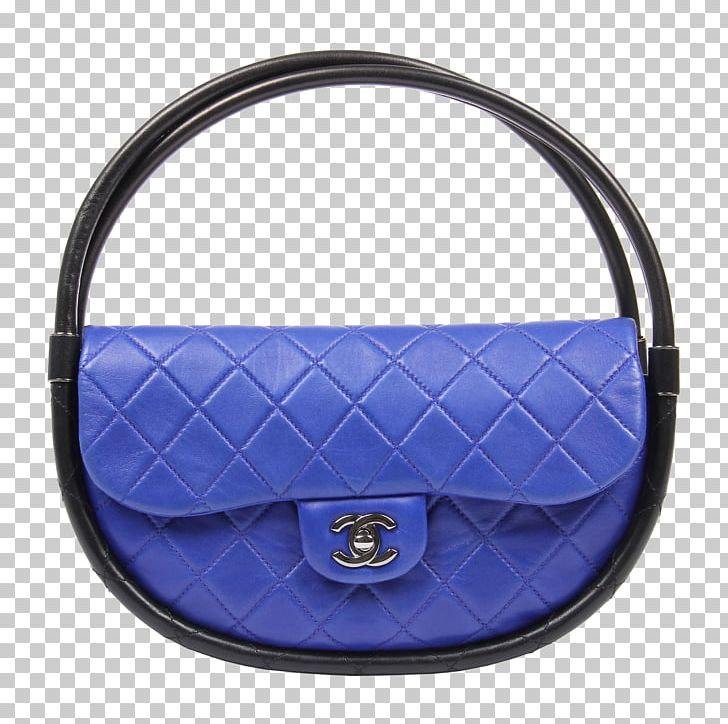 Chanel Handbag Wallet PNG, Clipart, Adobe Illustrator, Bags, Blue, Blue, Blue Abstract Free PNG Download