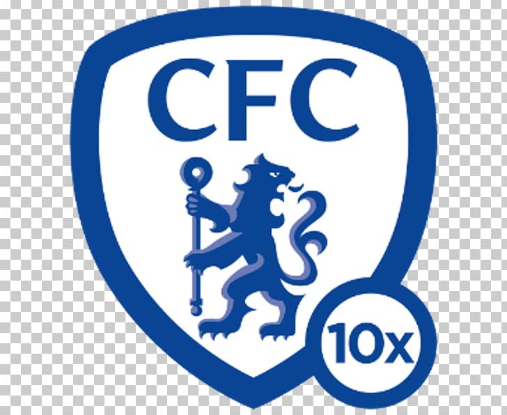Chelsea F.C. Premier League West Ham United F.C. Manchester United F.C. FA Cup PNG, Clipart, American Football, Antonio Conte, Area, Blue, Brand Free PNG Download