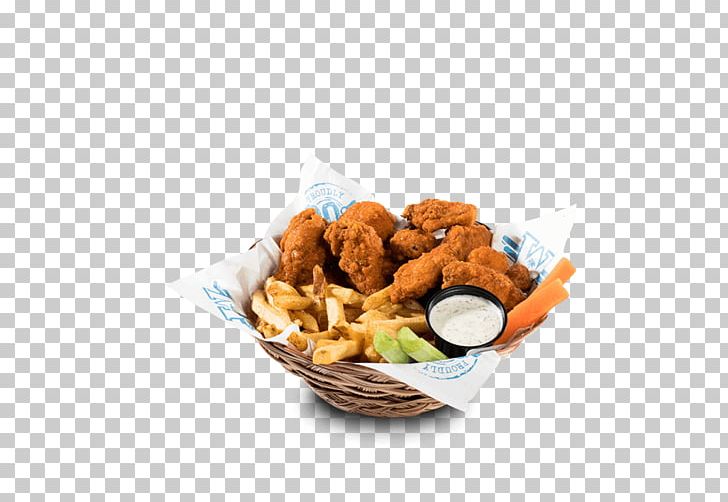 Chicken Nugget Pakora Vegetarian Cuisine Recipe PNG, Clipart, Chicken, Chicken Nugget, Cuisine, Dish, Fast Food Free PNG Download