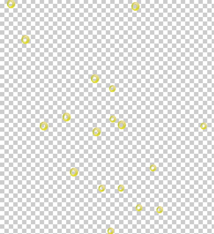 Circle Yellow PNG, Clipart, Abstract Pattern, Angle, Area, Circle, Circle Frame Free PNG Download