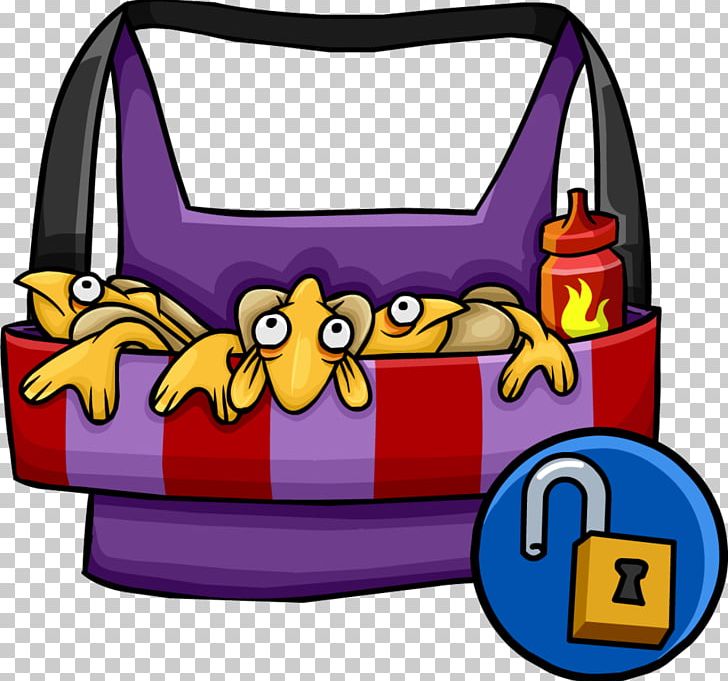 Club Penguin Entertainment Inc Clothing Suit PNG, Clipart, Animals, Apron, Bonnet, Clothing, Club Free PNG Download