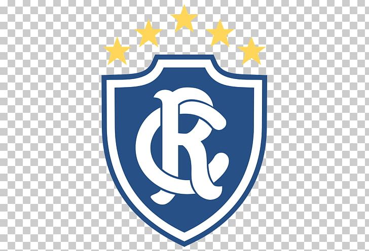 Clube Do Remo Dream League Soccer Logo PNG, Clipart, Area, Brand, Circle, Clube Do Remo, Dream League Soccer Free PNG Download
