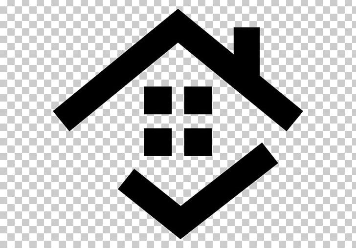 Computer Icons Check Mark House PNG, Clipart, Angle, Area, Black, Black And White, Brand Free PNG Download